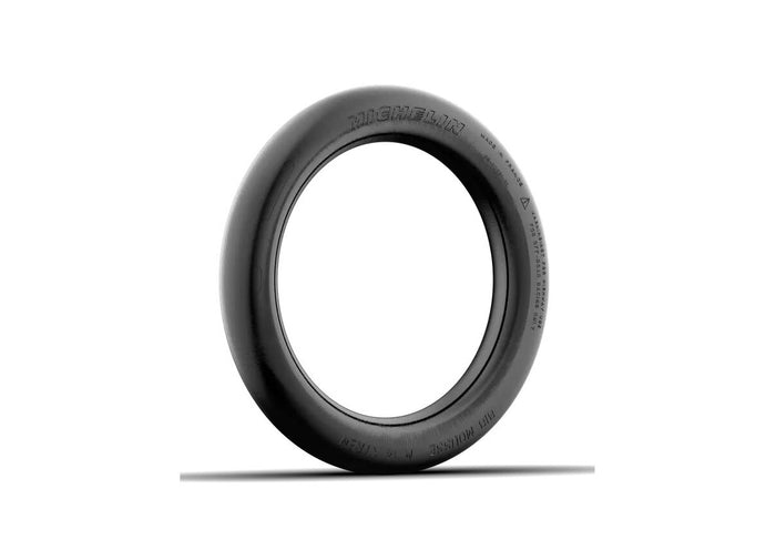 Michelin 120/90-18 Bib Mousse (M18)
