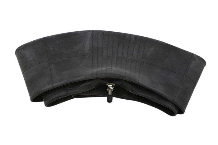Michelin 19" Tube