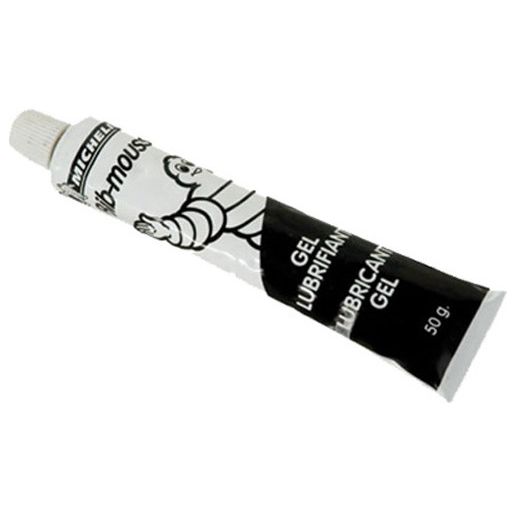 Michelin Bib Mousse Mounting Lube