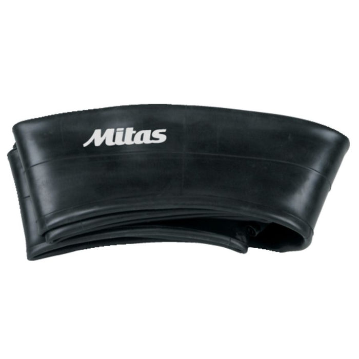 Mitas Heavy Duty Tube