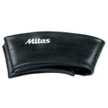 Mitas Ultra Heavy Duty Tube