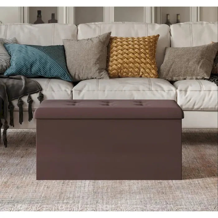 Pu Antique Purple