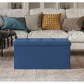 Pu Blue