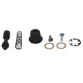 Moose Beta Clutch Master Cylinder Rebuild Kit