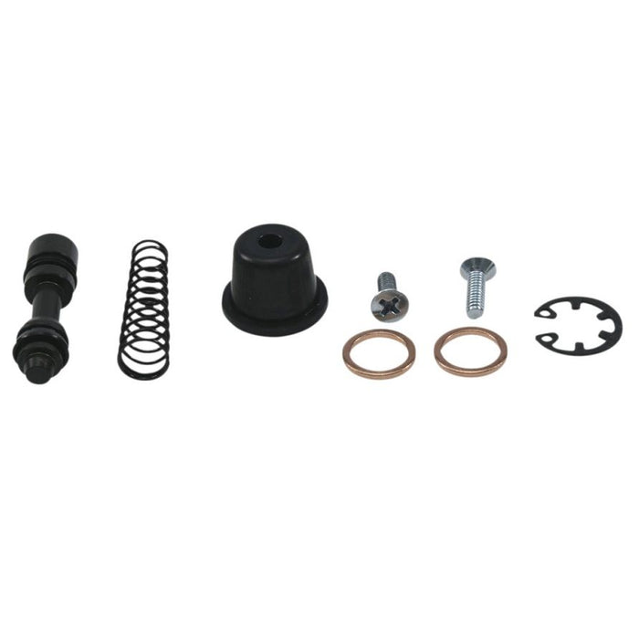 Moose Beta Clutch Master Cylinder Rebuild Kit