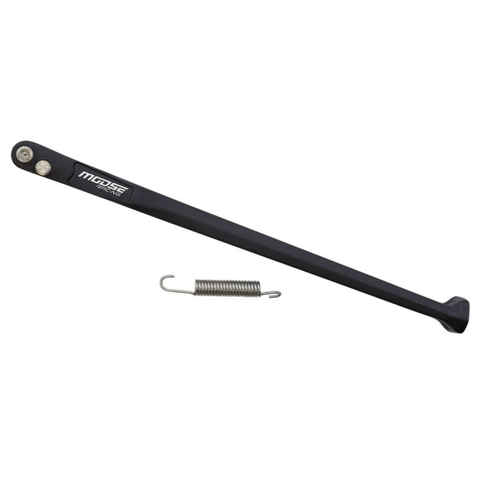 Moose Beta Kickstand