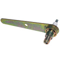 Moose Racing 2-stroke Spark Plug Wrench