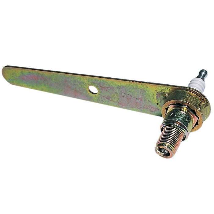 Moose Racing 2-stroke Spark Plug Wrench
