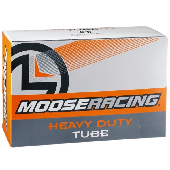 Moose Racing 21" Heavy Duty Tube