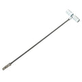Moose Racing 3-Way Valve Core Fishing Tool