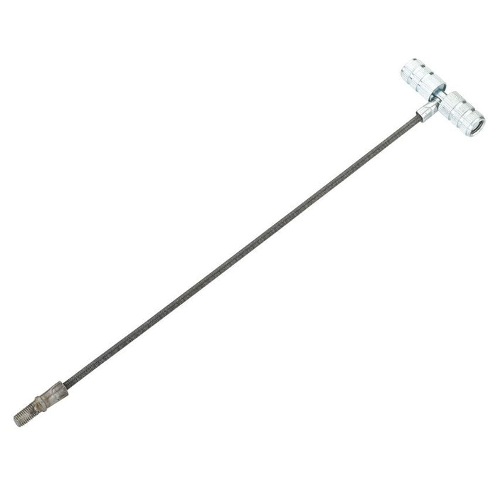 Moose Racing 3-Way Valve Core Fishing Tool