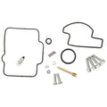 Moose Racing Beta 2-stroke Carb Gasket Kit