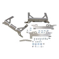 Moose Racing Beta (20-22) Radiator Braces