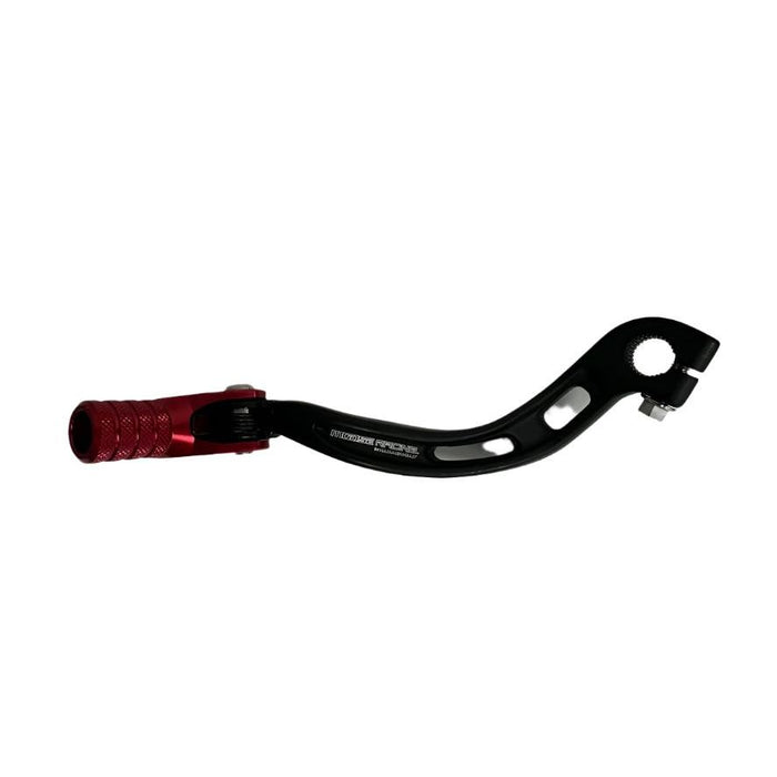 Moose Racing Beta +20mm Forged Shift Lever