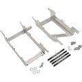Moose Racing Beta 300RR|250RR Radiator Braces