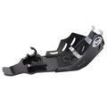 Moose Racing Beta 300RR|250RR Plastic Pro LG Skid Plate