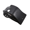 Moose Racing Beta 300RR|250RR (20-) CF Skid Plate
