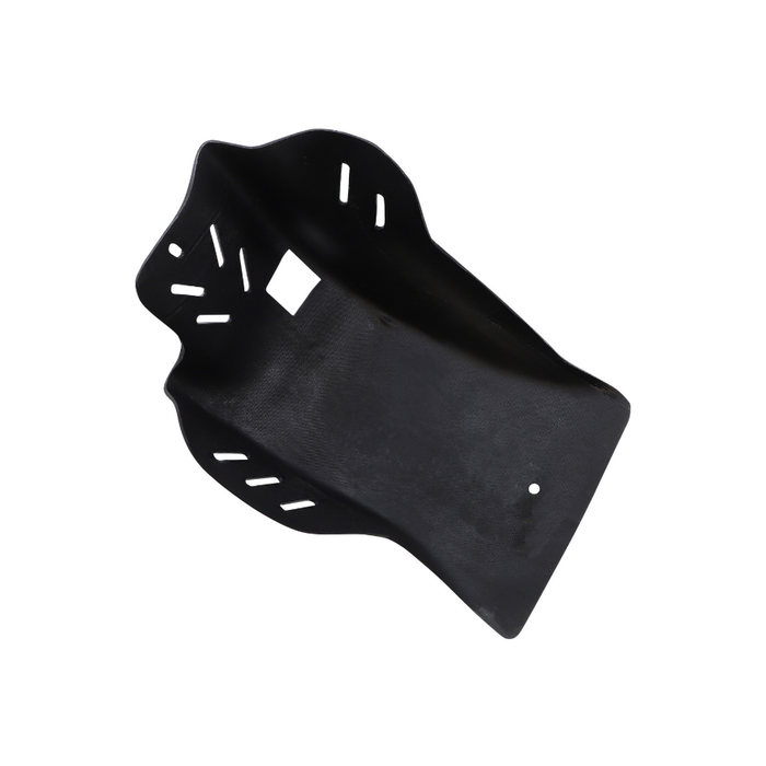Moose Racing Beta 300RR|250RR (20-) CF Skid Plate
