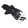 Moose Racing Beta 300RR|250RR (20-) Plastic Pro LG Skid Plate