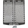 Moose Racing Beta 300RR|250RR Radiator Grills