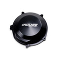 Moose Racing Beta 4-stroke (18-) Clutch Cover