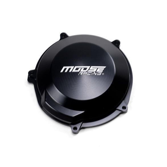 Moose Racing Beta 4-stroke (18-) Clutch Cover