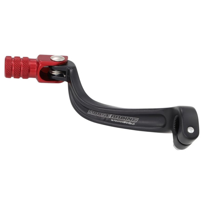 Moose Racing Beta 4-stroke (20-) Forged Shift Lever