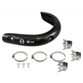 Moose Racing Beta 4-stroke CF Header Guard