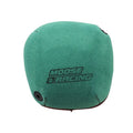 Moose Racing Beta 450RX|RR|RR-S (20-)|XTrainer (23-) Pre-Oiled Air Filter