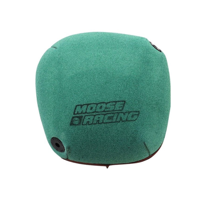 Moose Racing Beta 450RX|RR|RR-S (20-)|XTrainer (23-) Pre-Oiled Air Filter