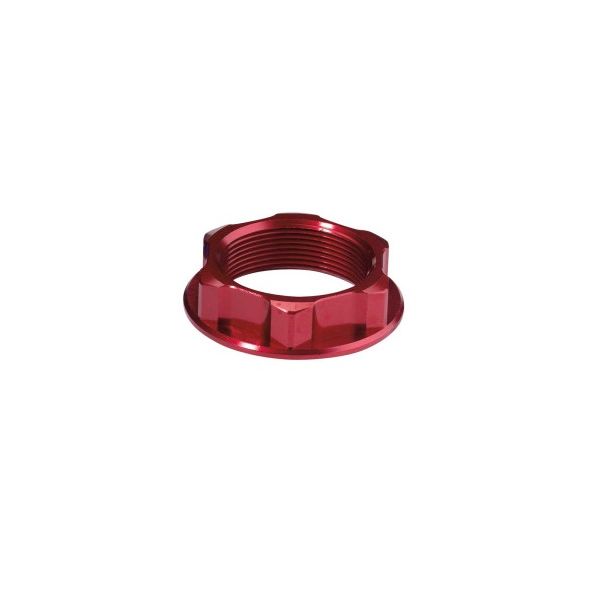 Moose Racing Beta Aluminum Steering Stem Nut