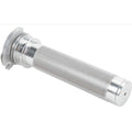 Moose Racing Beta EFI Aluminum Throttle Tube
