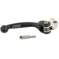 Moose Racing Beta Flex Brake Lever