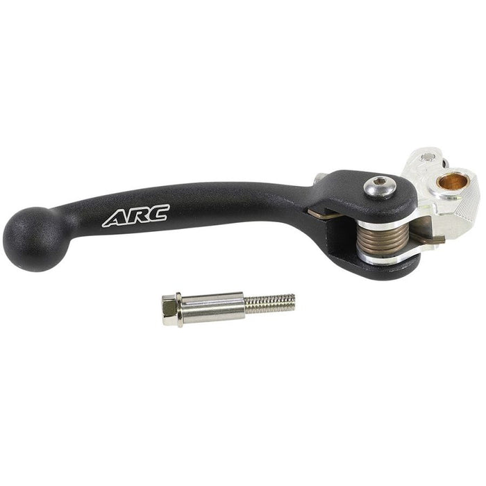 Moose Racing Beta Flex Brake Lever