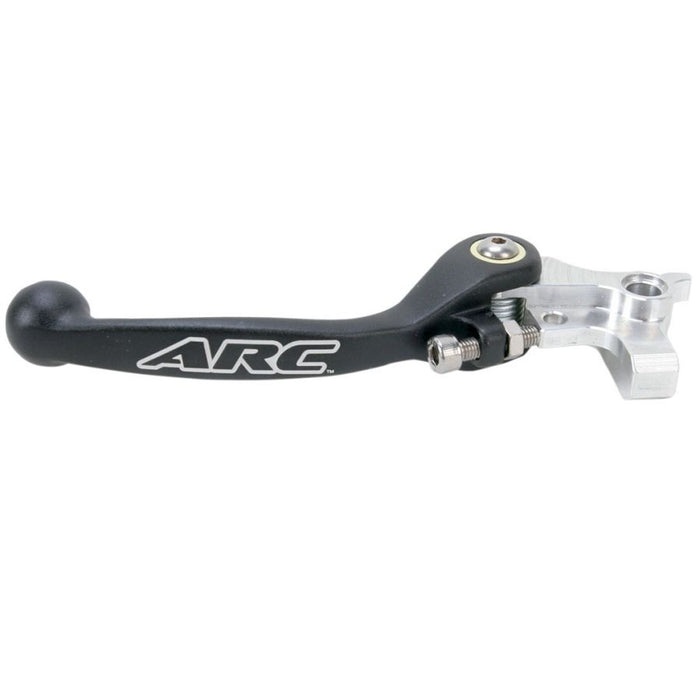 Moose Racing Beta Flex Clutch Lever