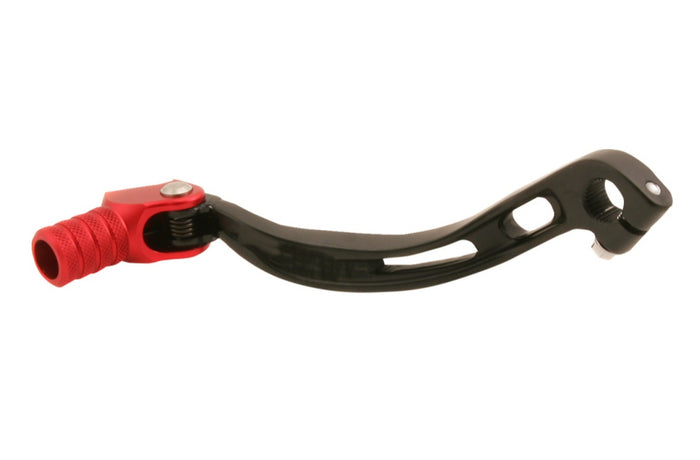 Moose Racing Beta Forged +10mm Shift Lever