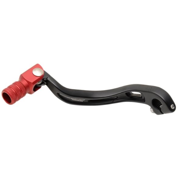 Moose Racing Beta Forged Shift Lever