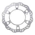 Moose Racing Beta Front Brake Rotor