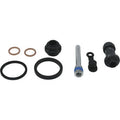 Moose Racing Beta Rear Brake Caliper Rebuild Kit