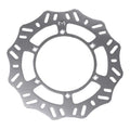 Moose Racing Beta Rear Brake Rotor