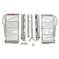 Moose Racing Beta RR|RR-S (20-22) Billet Radiator Guards