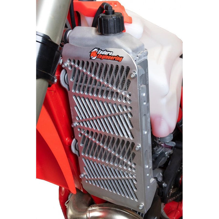 Moose Racing Beta RR|RR-S (23-) Billet Radiator Guards