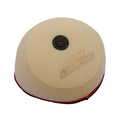 Moose Racing Beta RR|RS|RR-S (13-19), XTrainer (15-22) Air Filter
