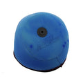 Moose Racing Beta RR|RS|RR-S (13-19), XTrainer (15-22) Pre-Oiled Air Filter