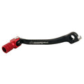 Moose Racing Beta Short Shift Lever