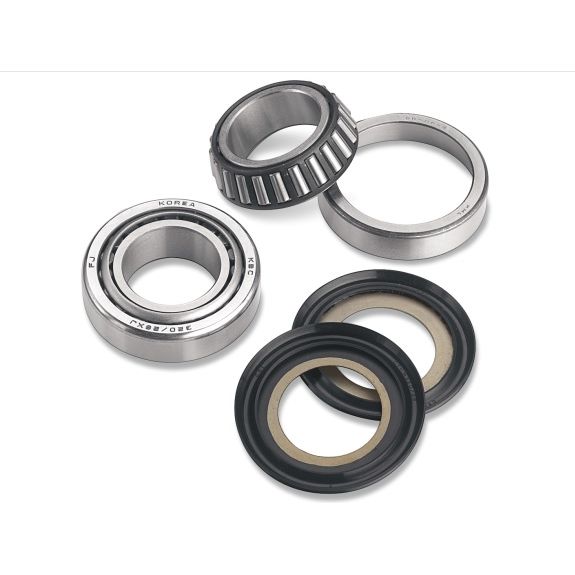 Moose Racing Beta Steering Head Bearing Set