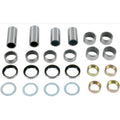 Moose Racing Beta Swingarm Seal & Bearing Kit