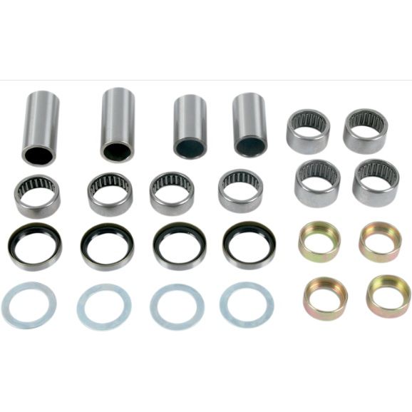 Moose Racing Beta Swingarm Seal & Bearing Kit