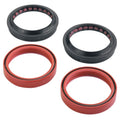 Moose Racing Beta (05-10) Fork Seal Kit