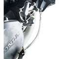 Moose Racing "Brake Snake" Pedal Protector